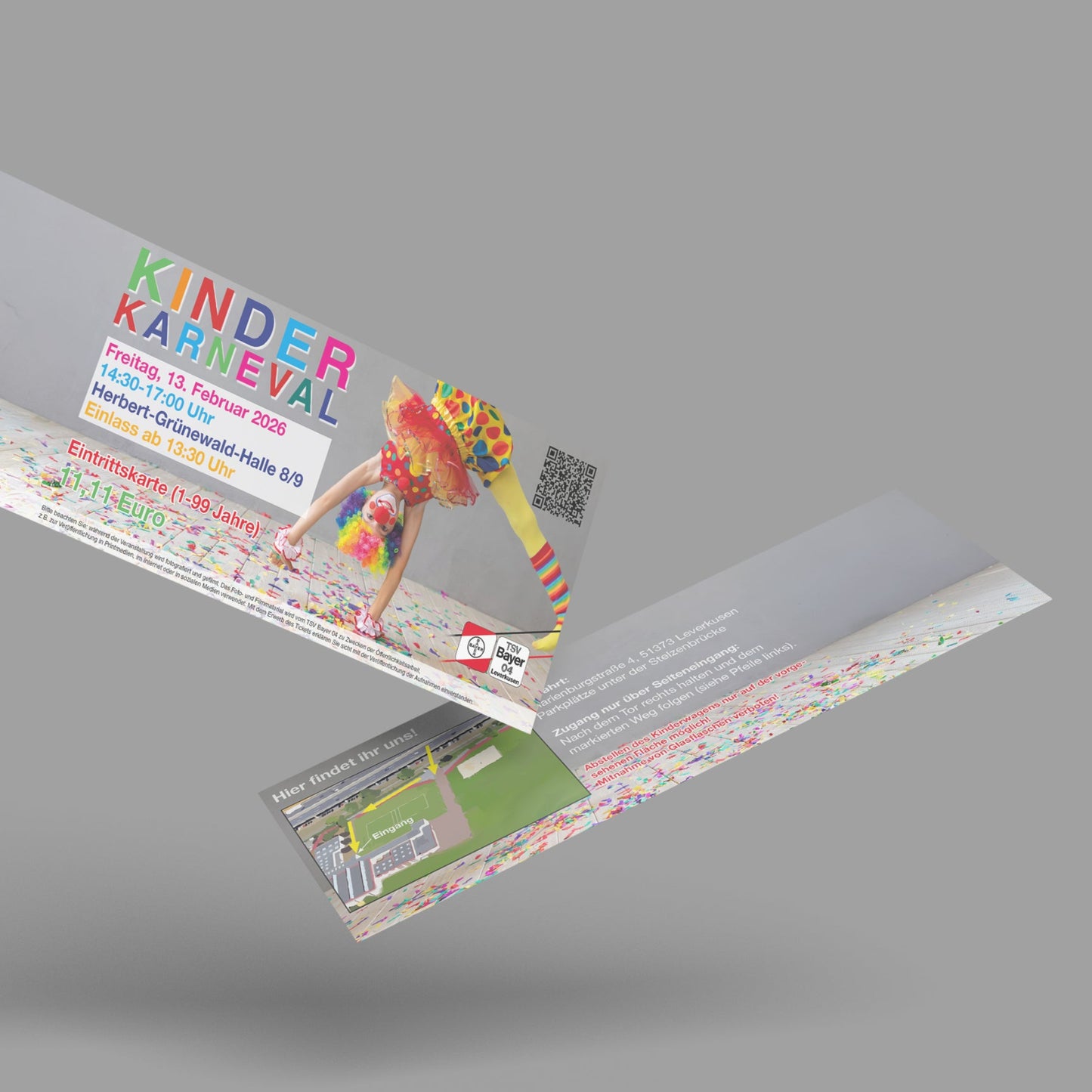 Kinderkarneval_Tickets_Details