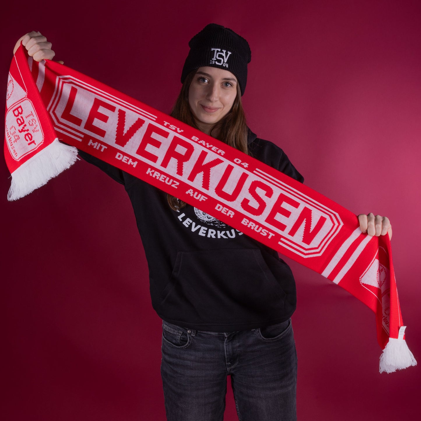 TSV-Strickschal-Retro-Front-Ganz