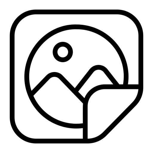 Kleinigkeiten