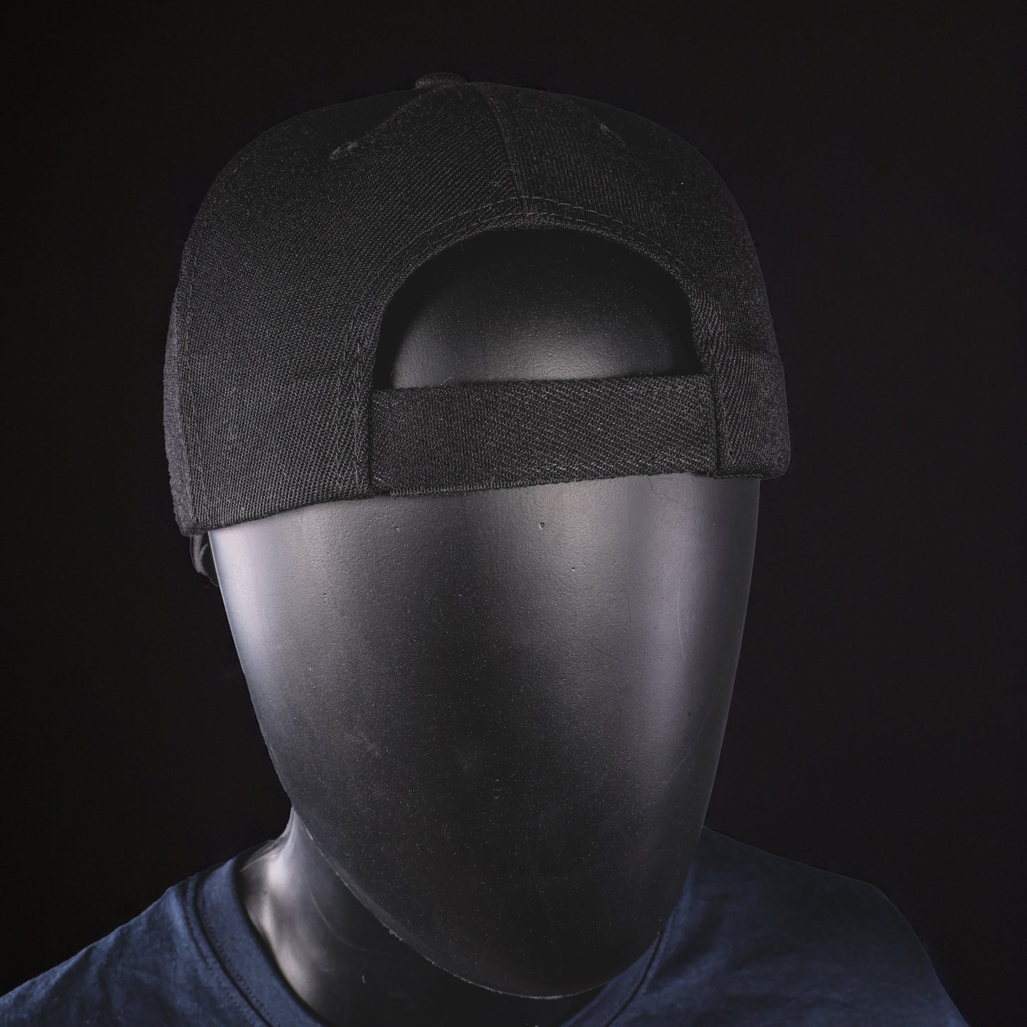 Cap "1904"