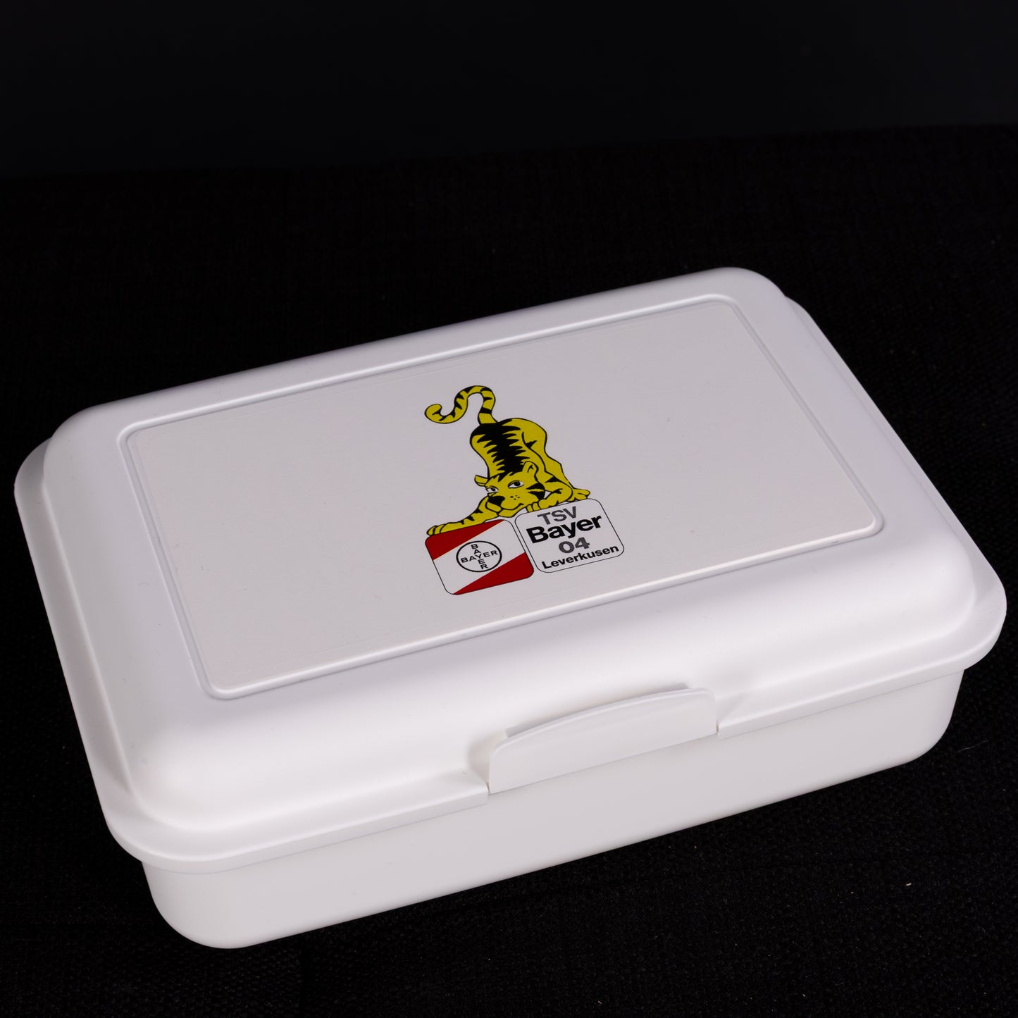 Brotdose-Tiger-Paule-Detail-ront