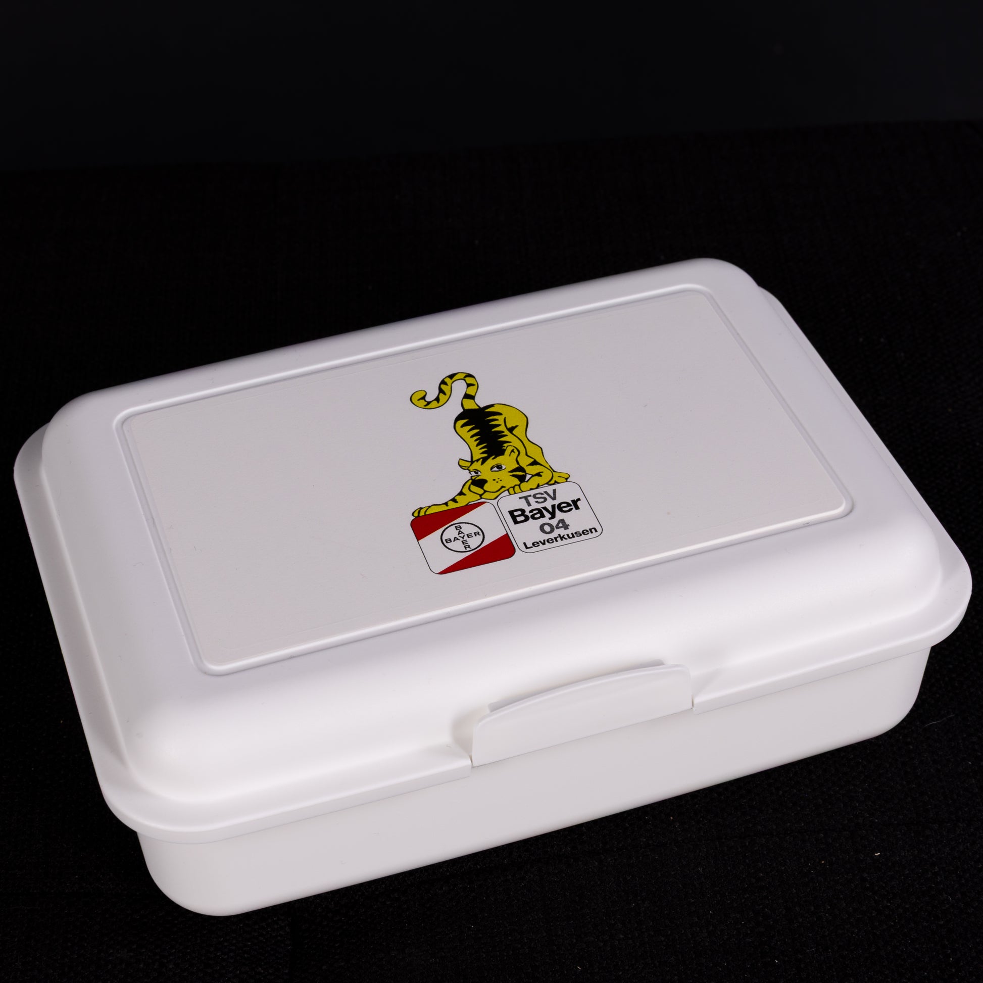 Brotdose-Tiger-Paule-Detail-ront