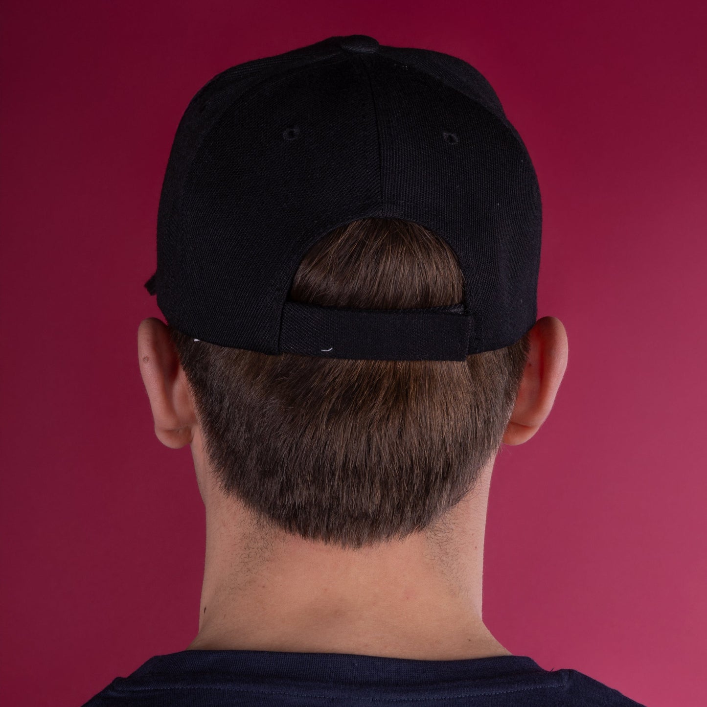 Cap-1904-Back-Detail