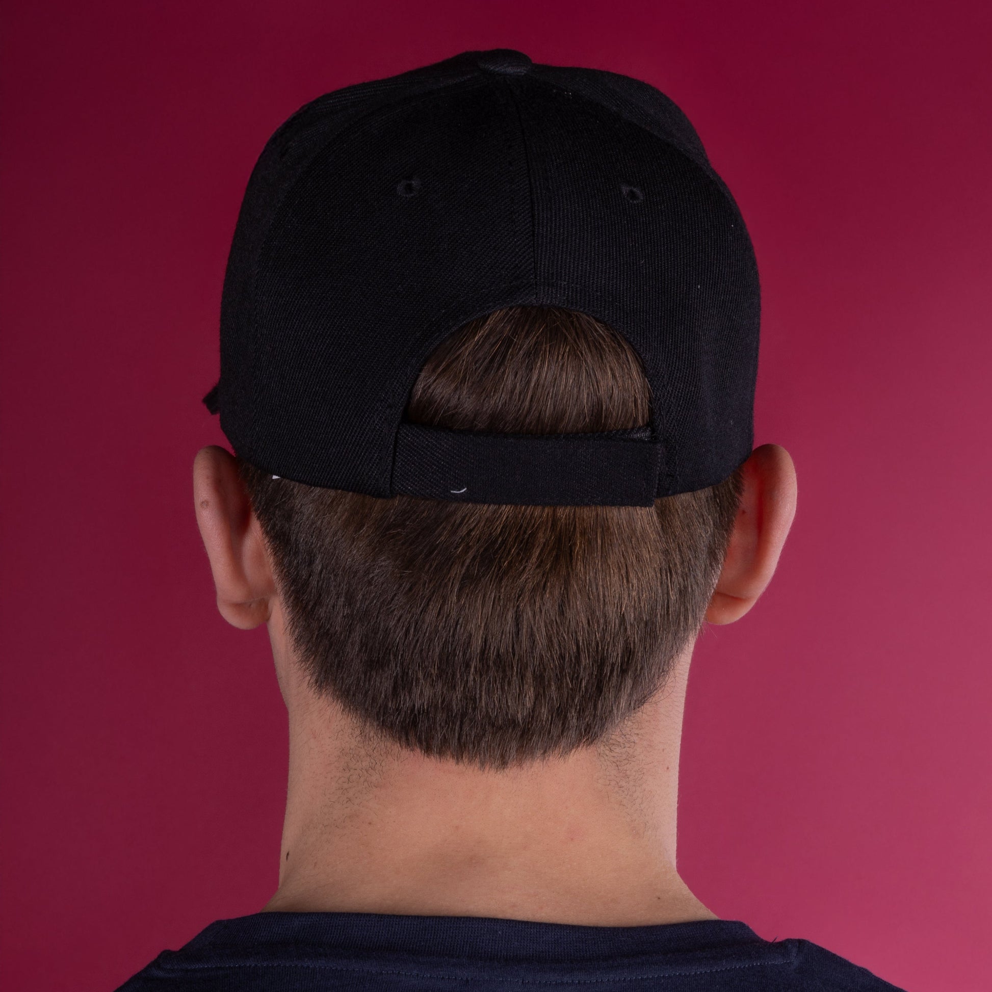 Cap-1904-Back-Detail