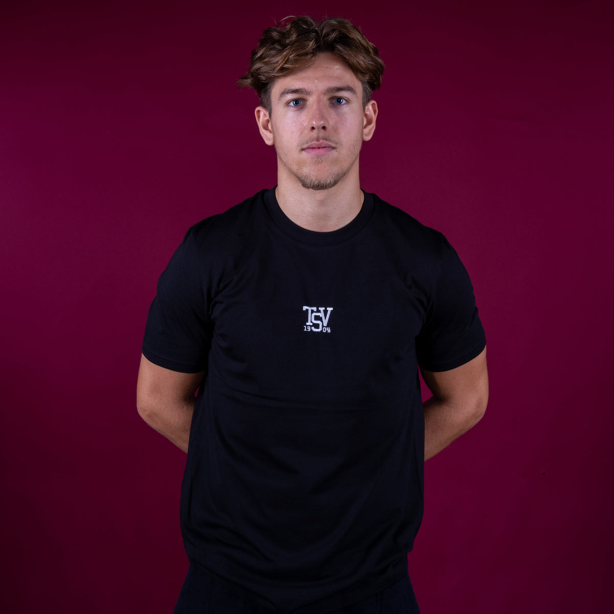 casual_shirt_college_logo_front
