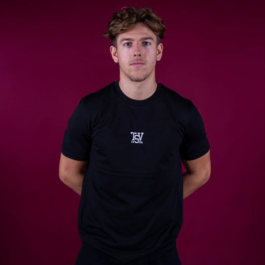 casual_shirt_college_logo_front