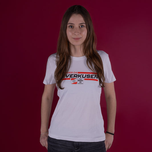 FanShirt_TSVBayer04Leverkusen_Damen_Weiss