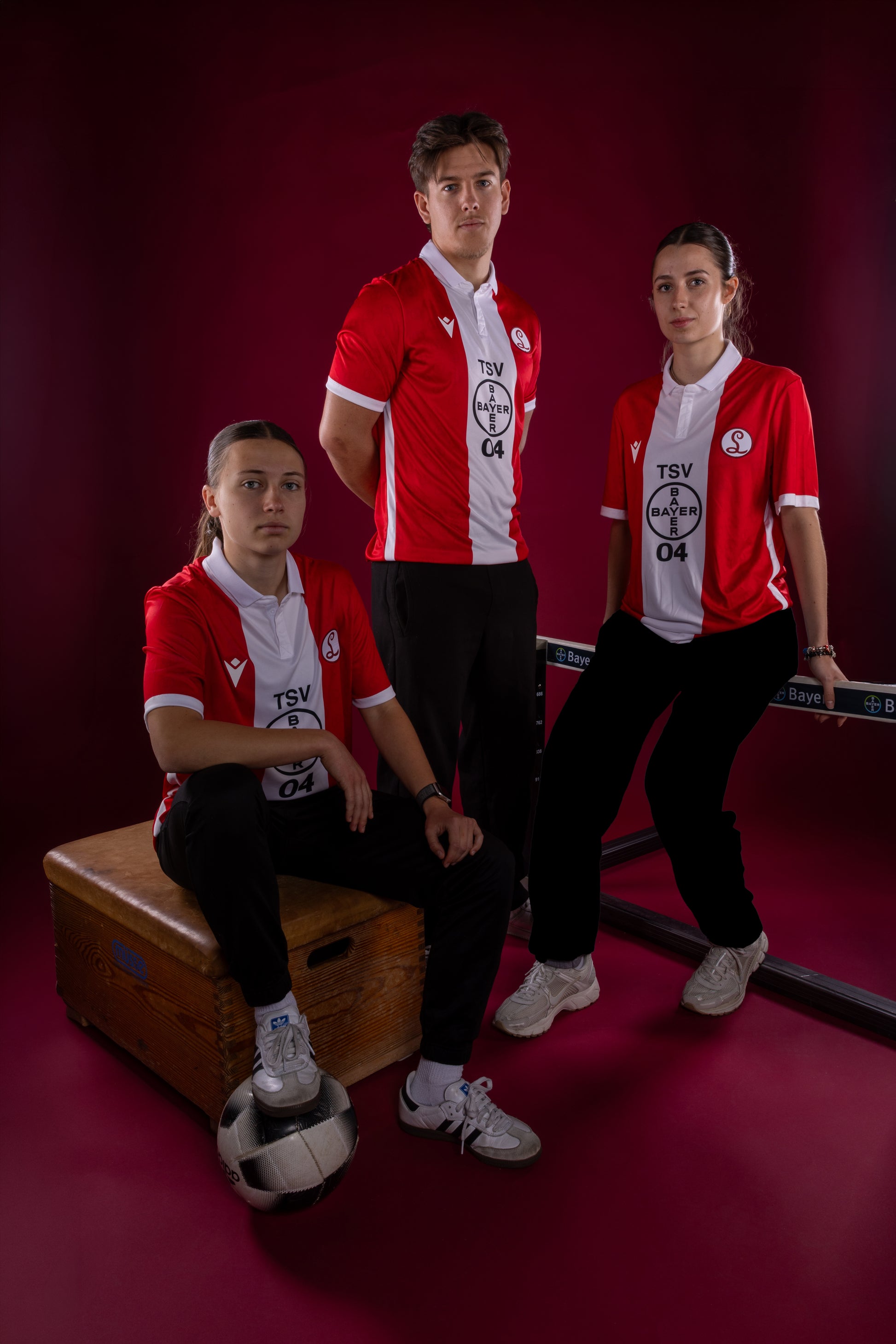 Legacy_Trikot_Gruppenbild