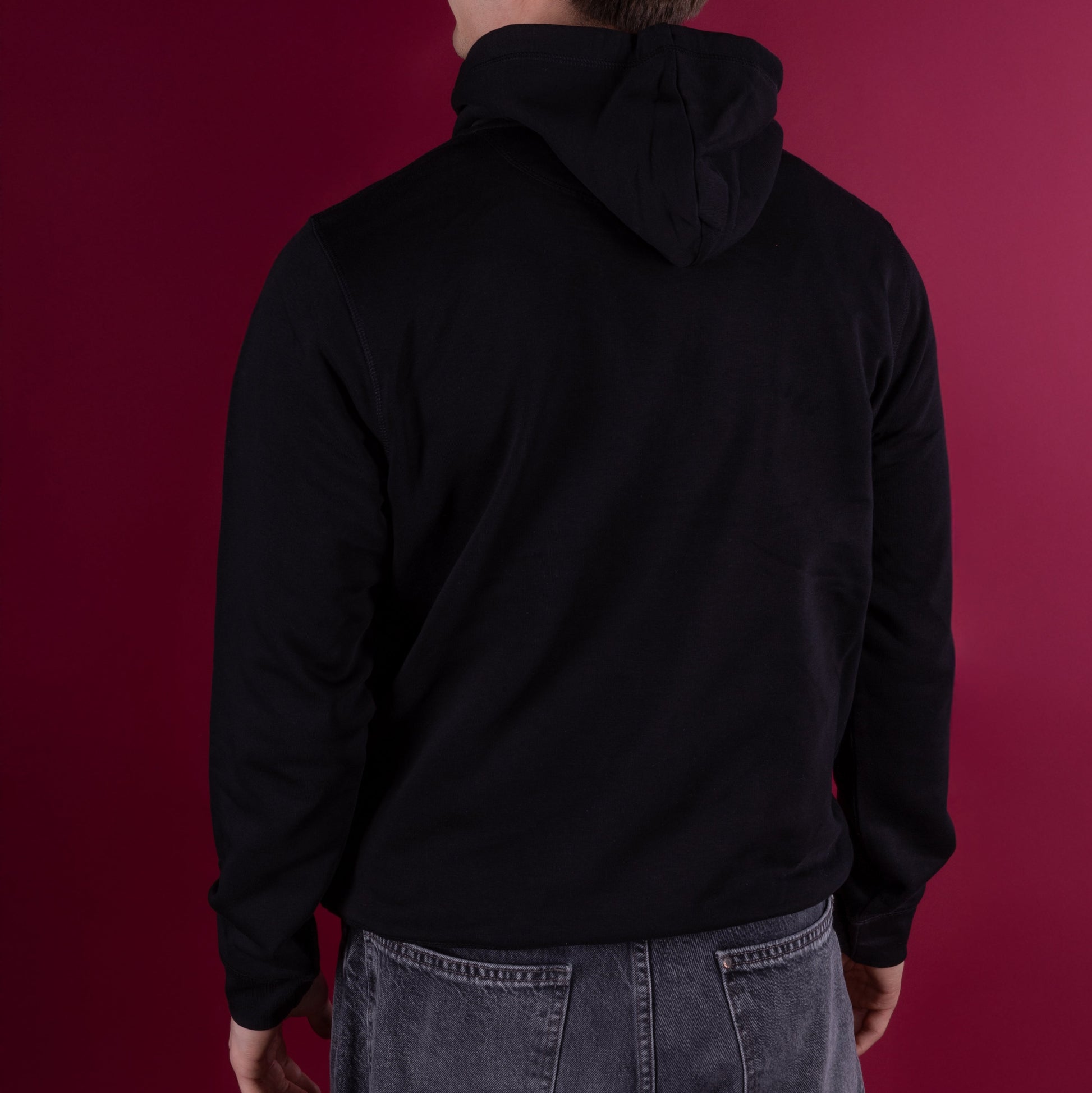 Hoodie-1904-Hinten