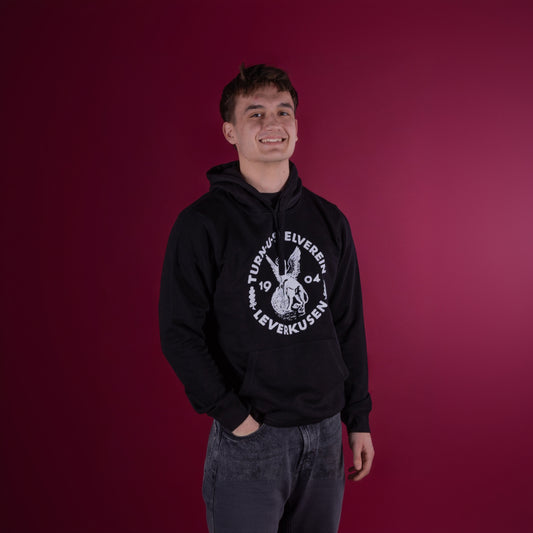 Hoodie-1904-Komplett