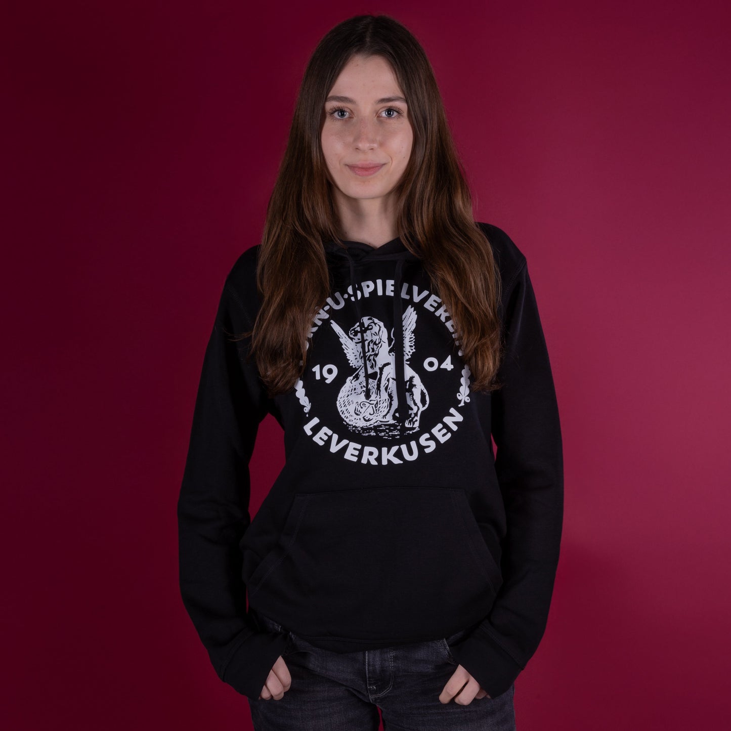 Hoodie-1904-Weiblich-Komplett