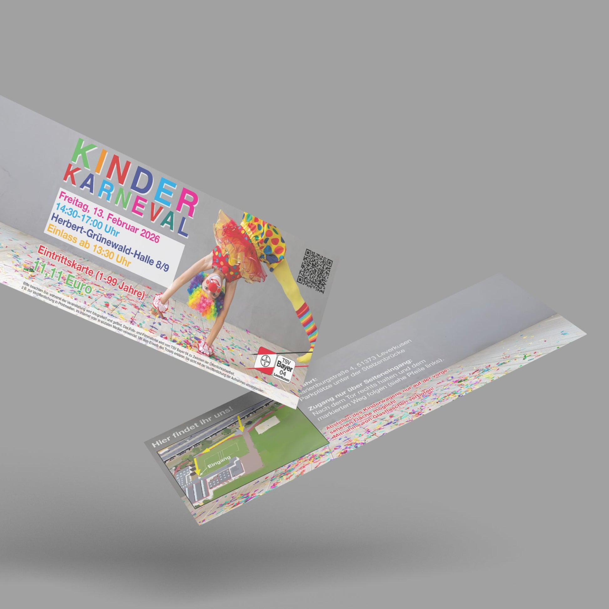 Kinderkarneval_Tickets_Details