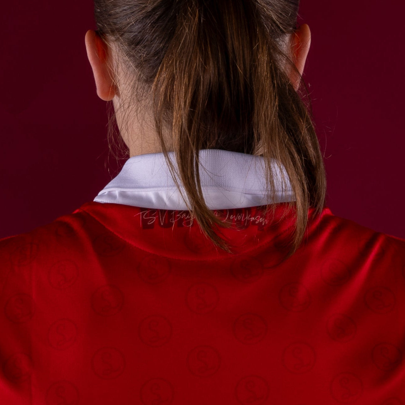 Legacy_Trikot_Back_Detail