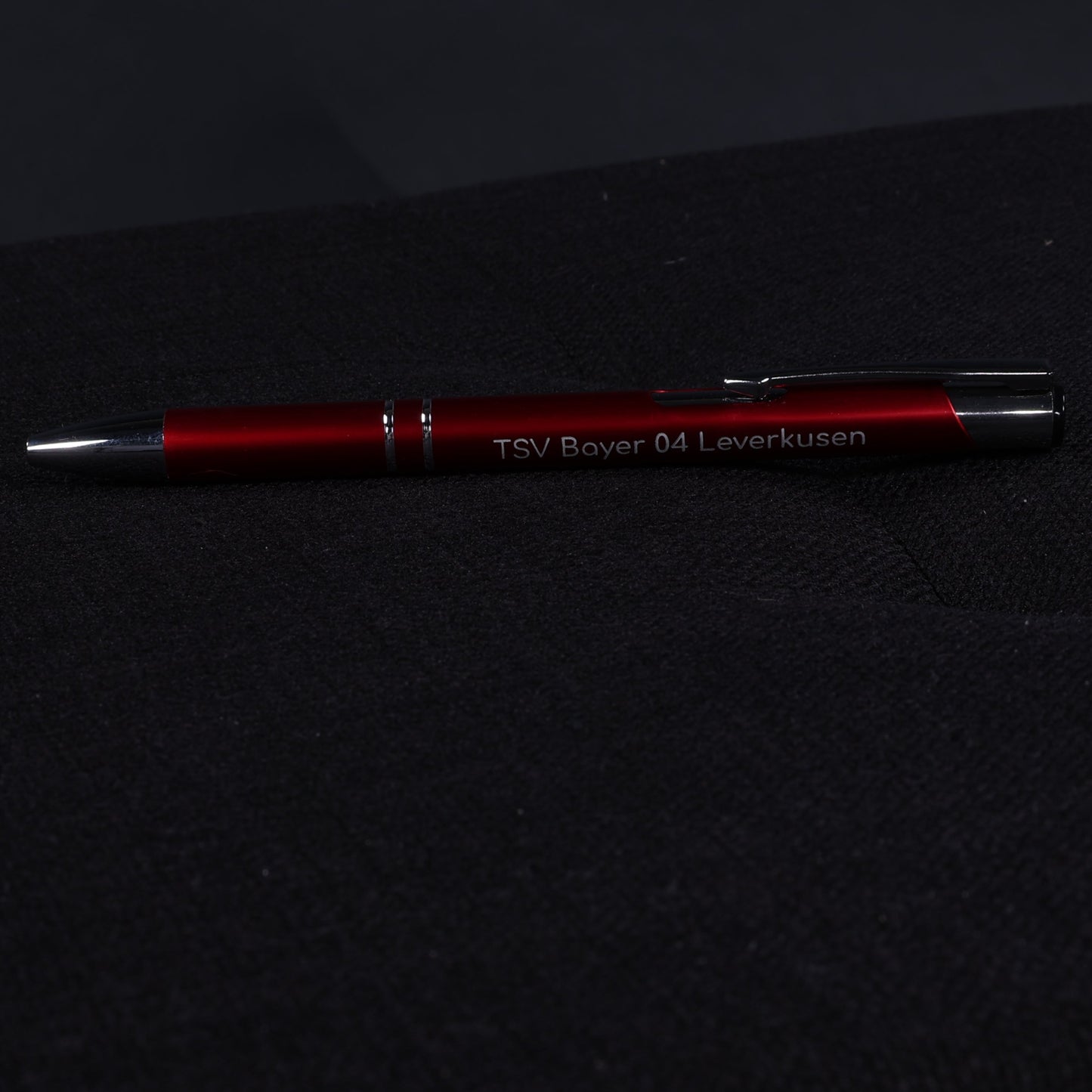 TSV Premium Kugelschreiber