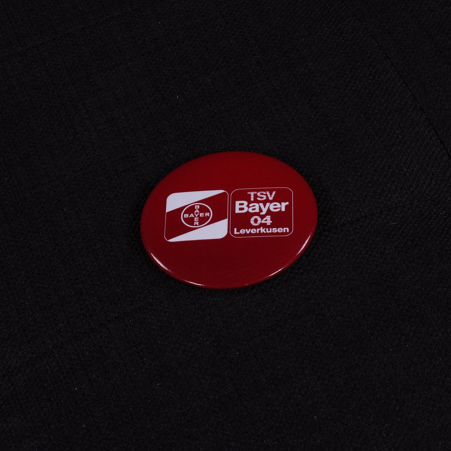 TSV Magnet