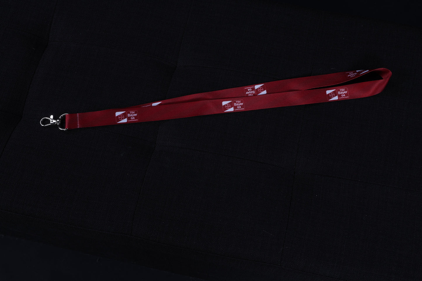 TSV Lanyard