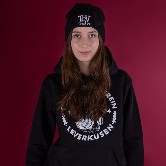 TSV-Strickmütze-Retro-Frontal