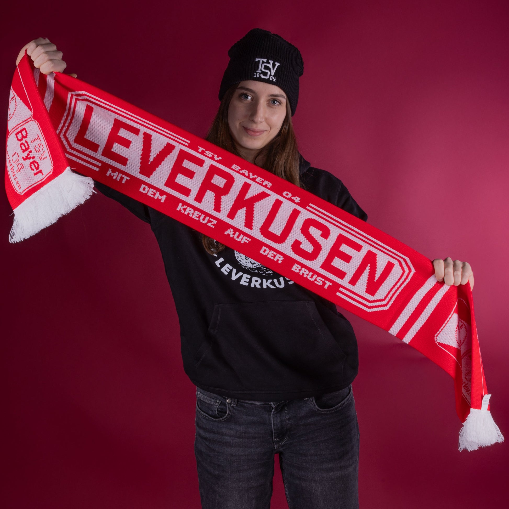 TSV-Strickschal-Retro-Front-Ganz
