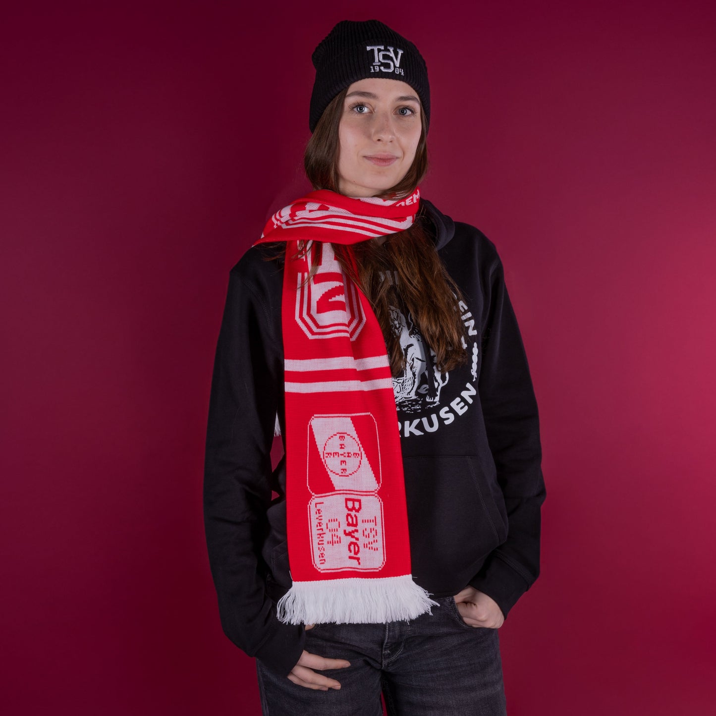 TSV-Strickschal-Retro-Front-Umgelegt