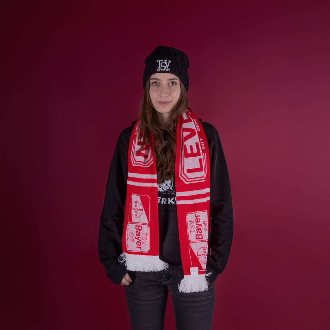 TSV-Strickschal-Retro-Front