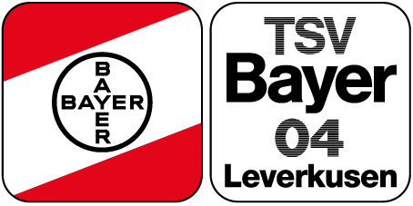 TSV Bayer 04 Shop