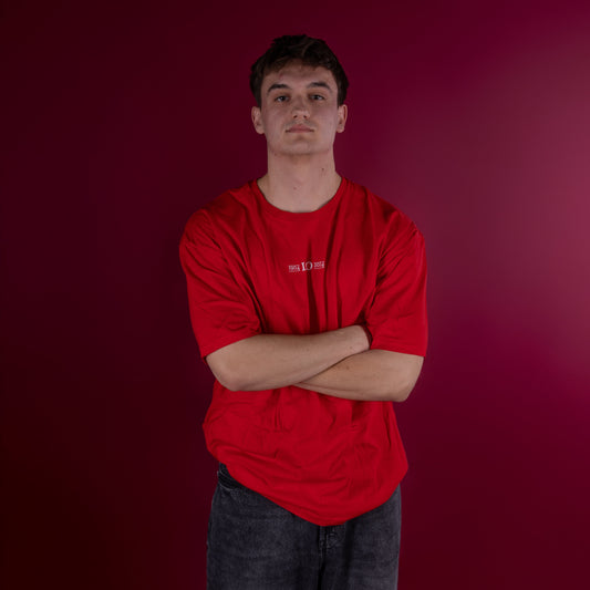 Tshirt-120-Jahre-Front