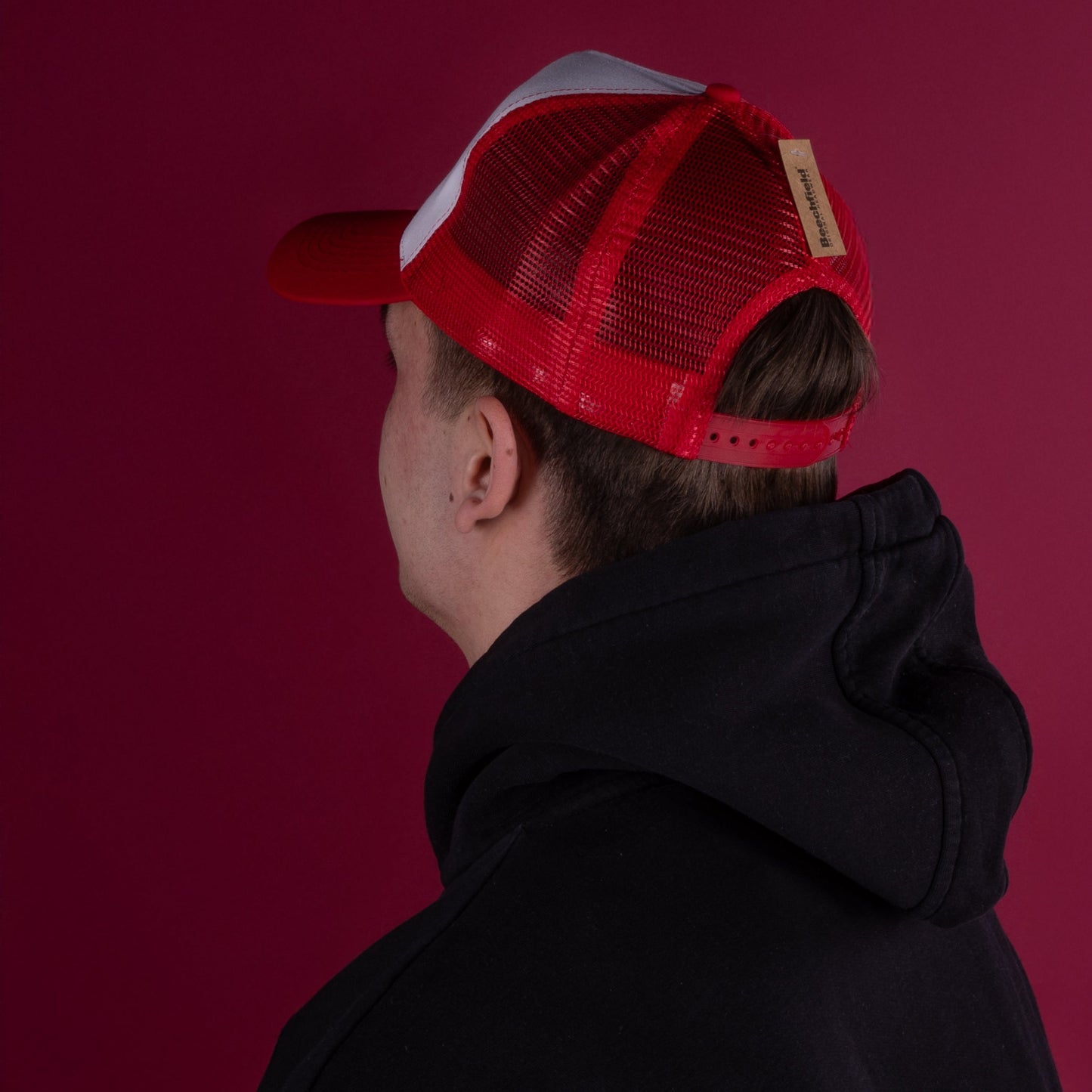 Turnbeutel-TSV-Back